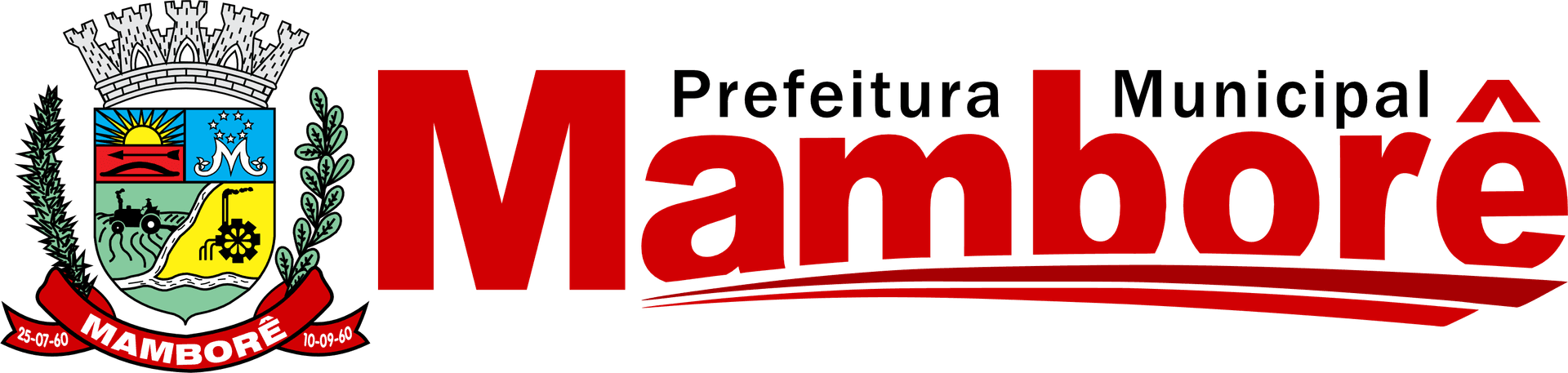 Prefeitura de Mamborê